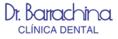 Dr. Barrachina – Clínica Dental en Barcelona